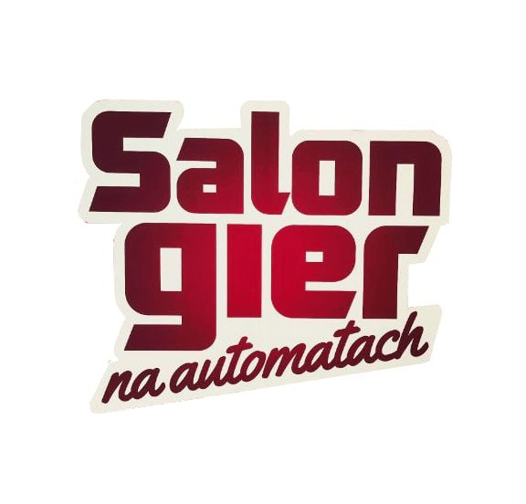 Salon Gier Kasyno PL